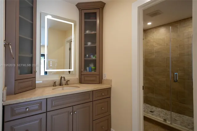 $4,100 | 13565 Southwest 116th Terrace, Miami, FL 33186