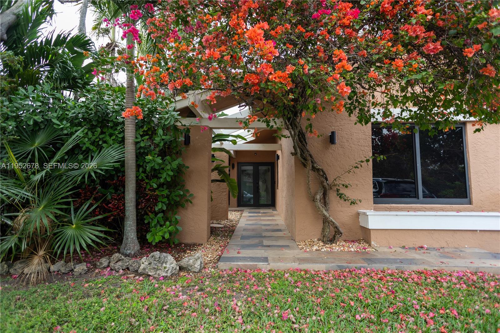 13565 Southwest 116th Terrace Miami, FL 33186 - Photo 2 of 42