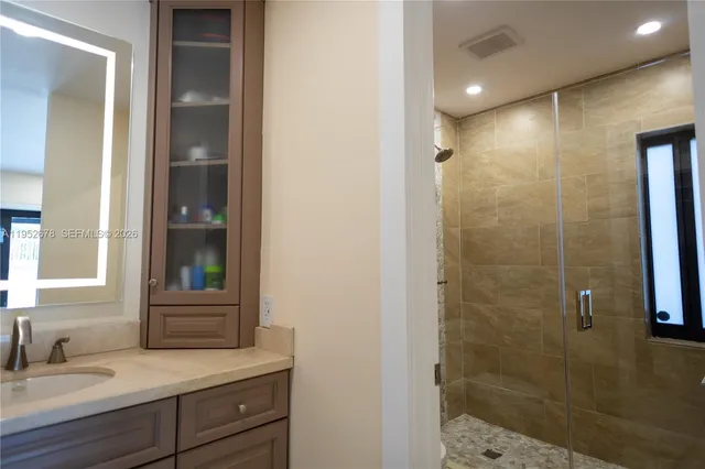 $4,100 | 13565 Southwest 116th Terrace, Miami, FL 33186