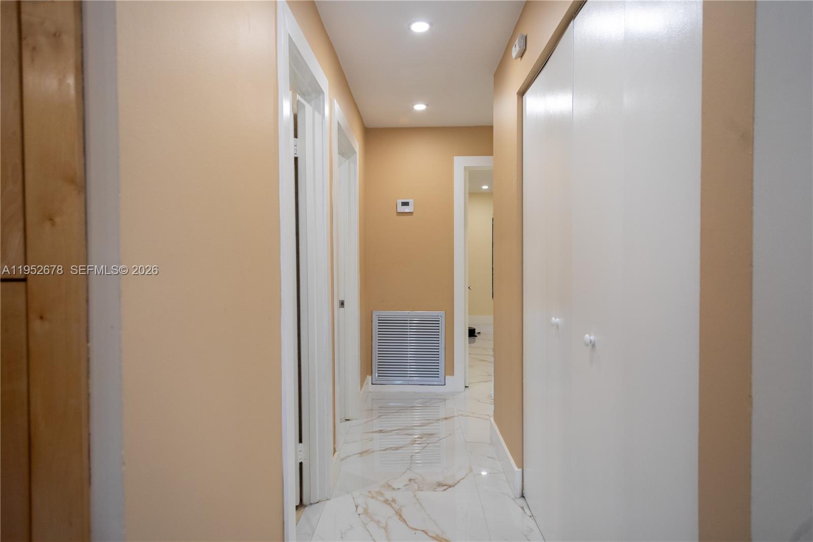 13565 Southwest 116th Terrace Miami, FL 33186 - Photo 22 of 42