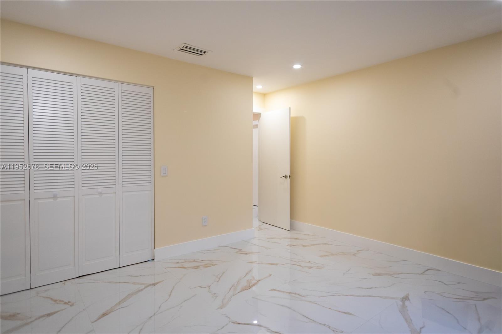 13565 Southwest 116th Terrace Miami, FL 33186 - Photo 23 of 42