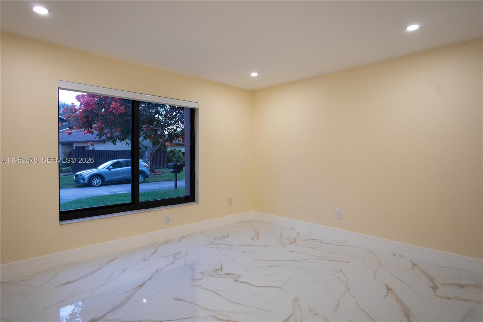 13565 Southwest 116th Terrace Miami, FL 33186 - Photo 24 of 42