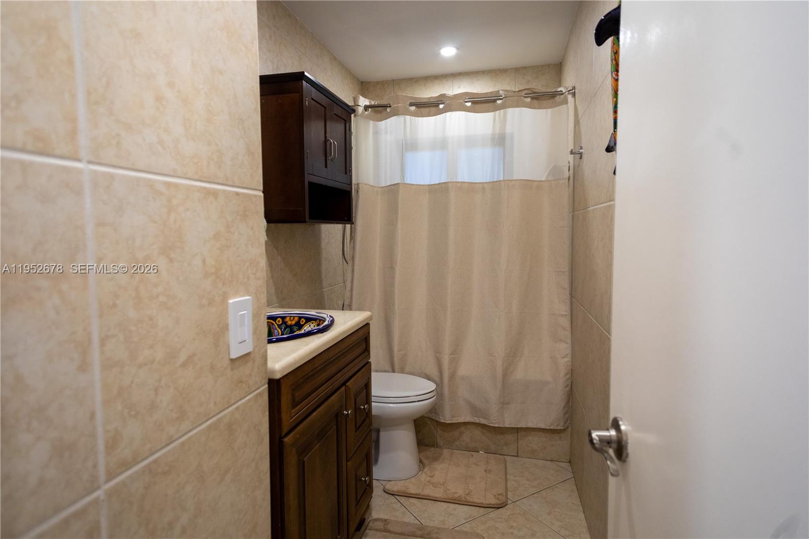 13565 Southwest 116th Terrace Miami, FL 33186 - Photo 26 of 42