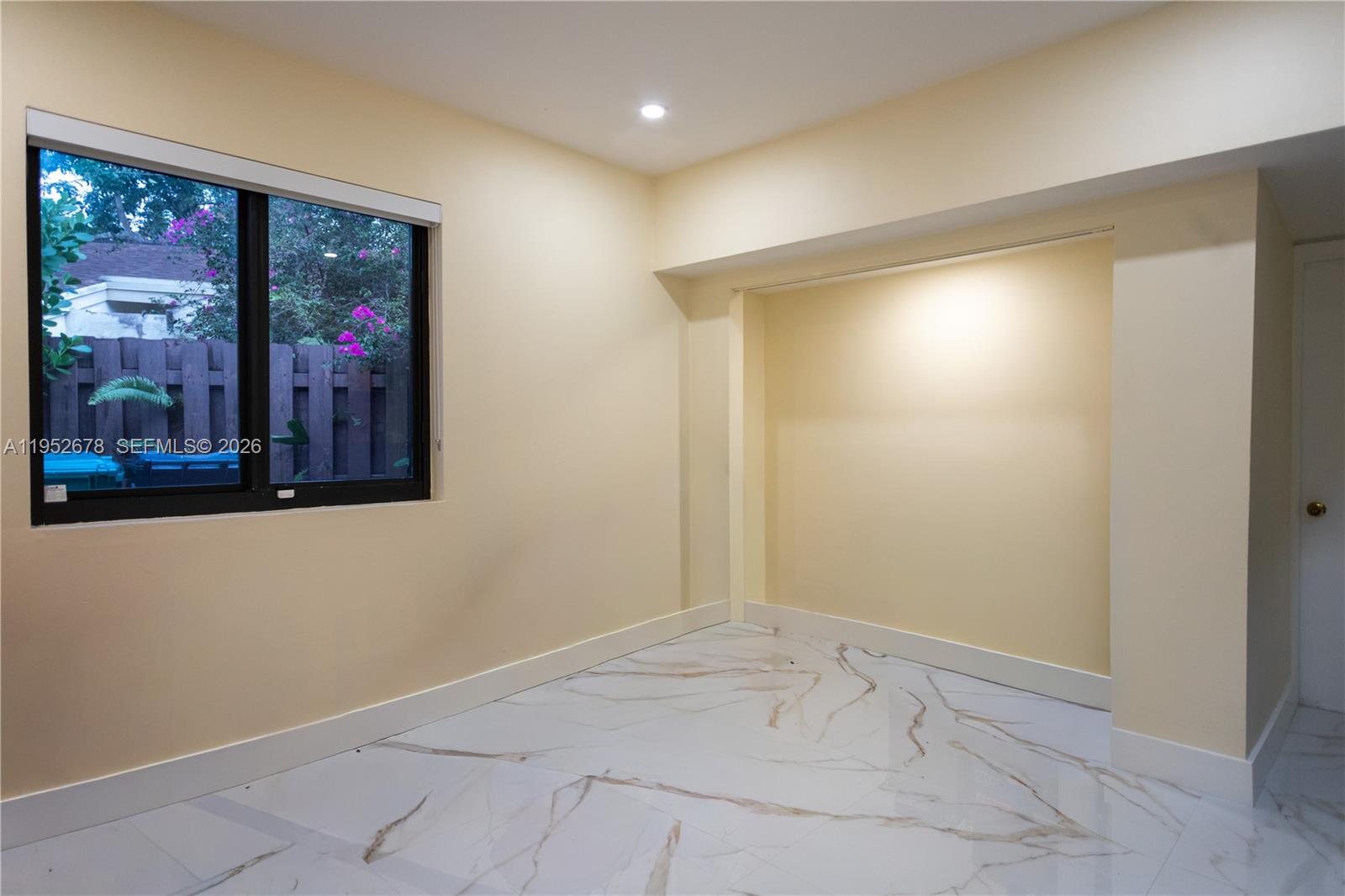 13565 Southwest 116th Terrace Miami, FL 33186 - Photo 27 of 42