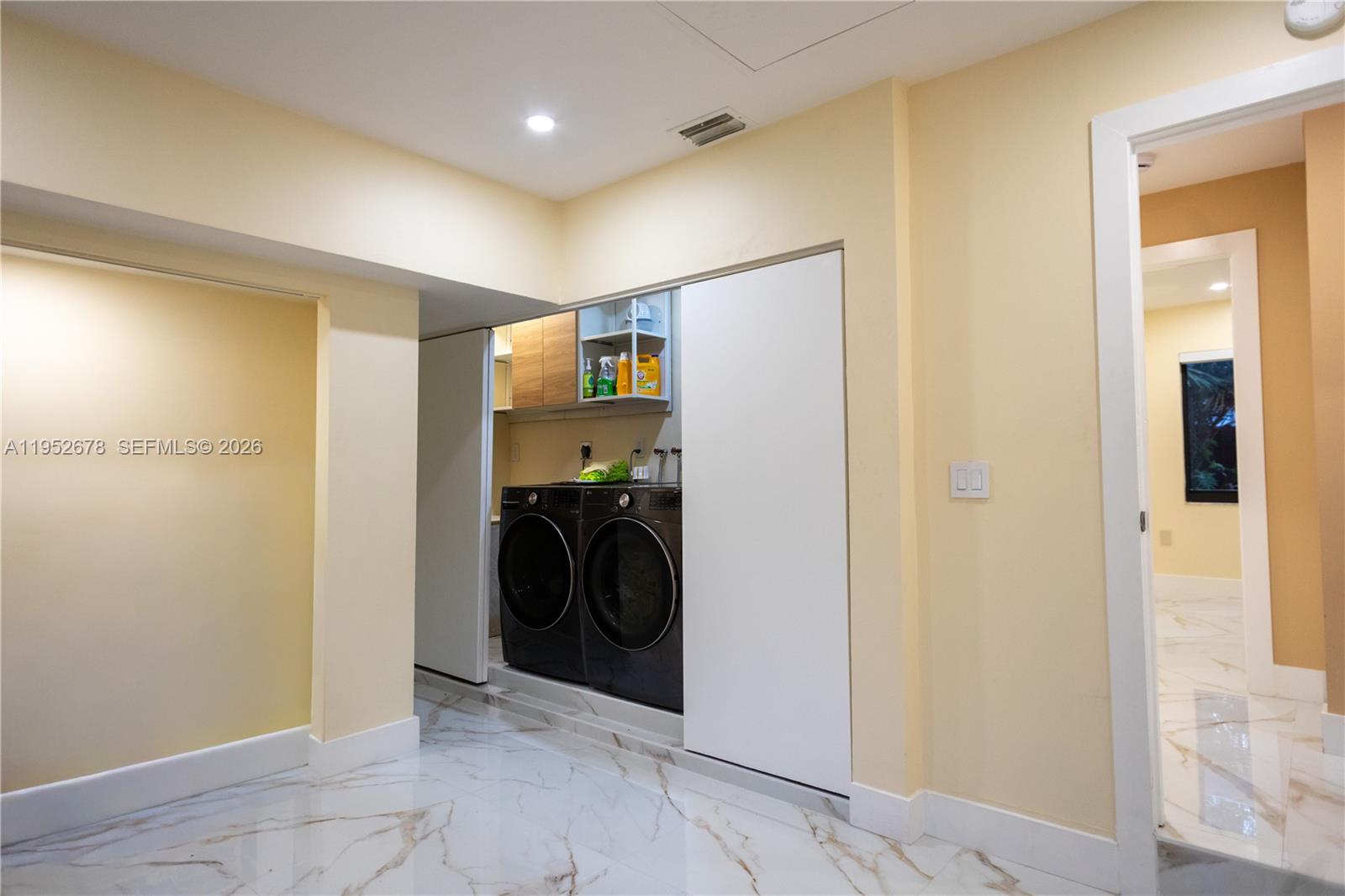 13565 Southwest 116th Terrace Miami, FL 33186 - Photo 28 of 42