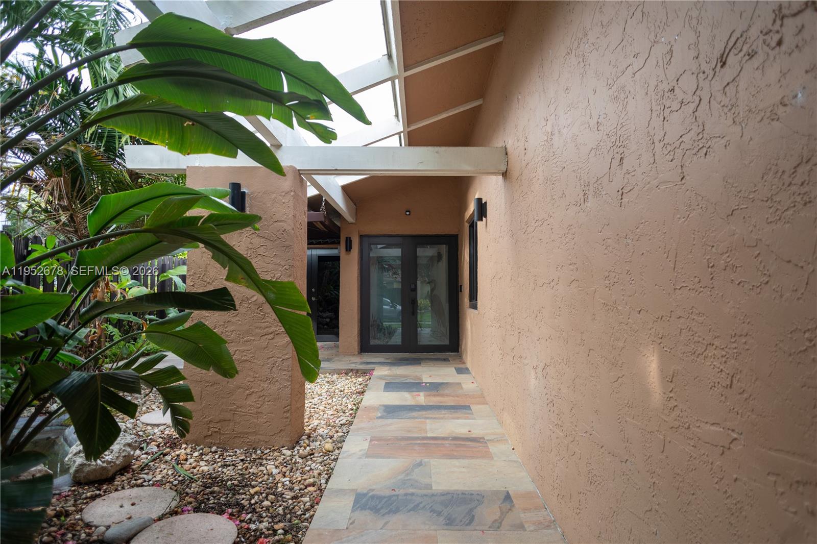 13565 Southwest 116th Terrace Miami, FL 33186 - Photo 3 of 42