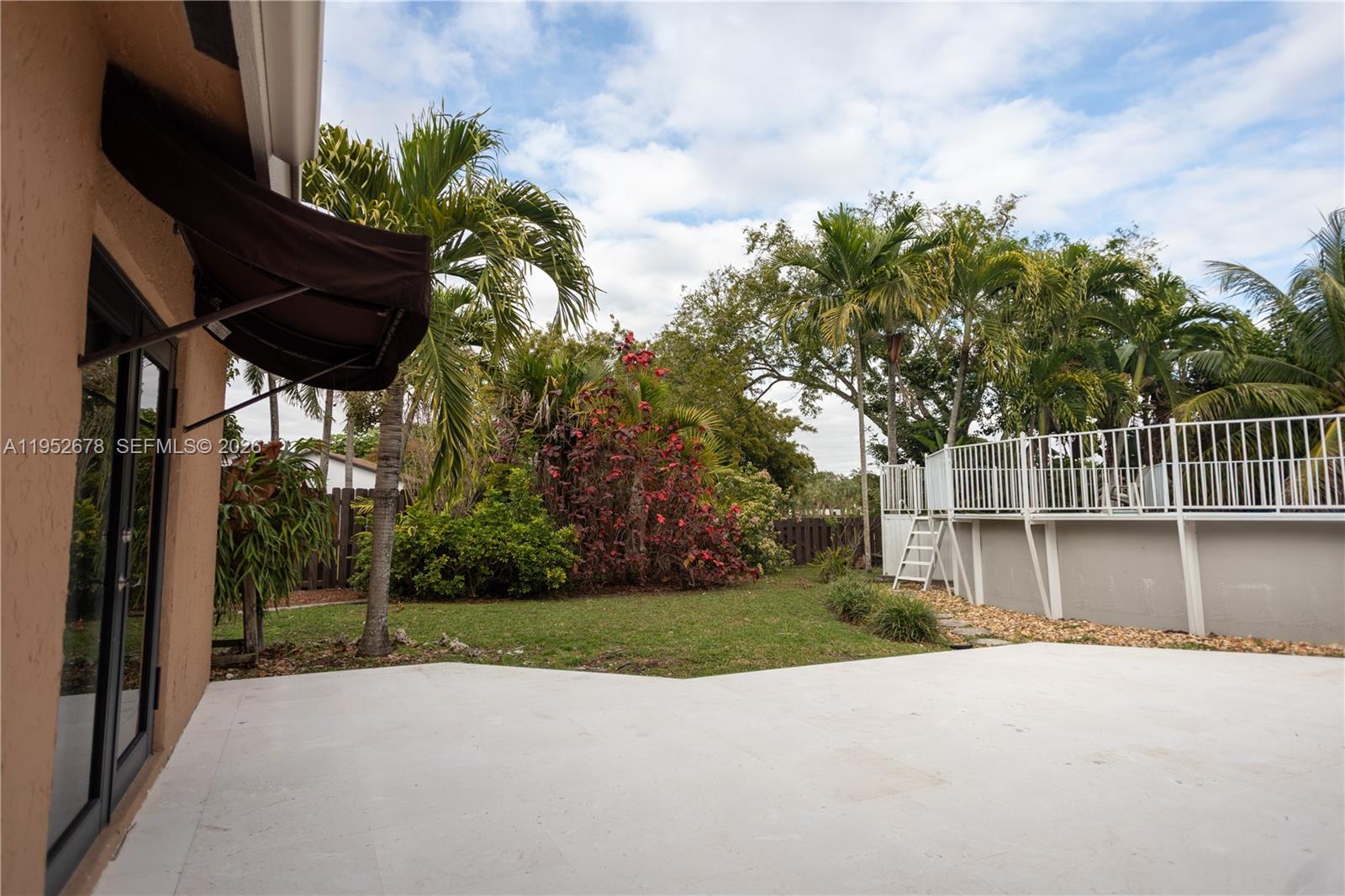 13565 Southwest 116th Terrace Miami, FL 33186 - Photo 31 of 42