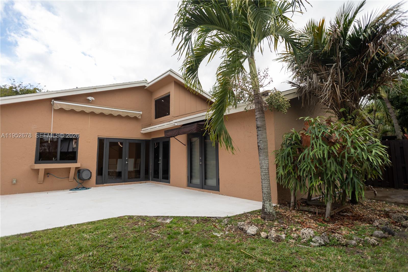 13565 Southwest 116th Terrace Miami, FL 33186 - Photo 32 of 42