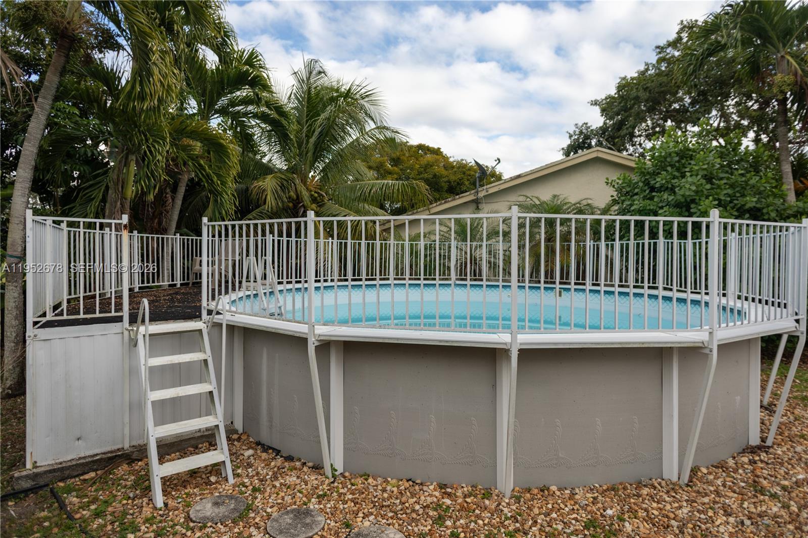 13565 Southwest 116th Terrace Miami, FL 33186 - Photo 34 of 42