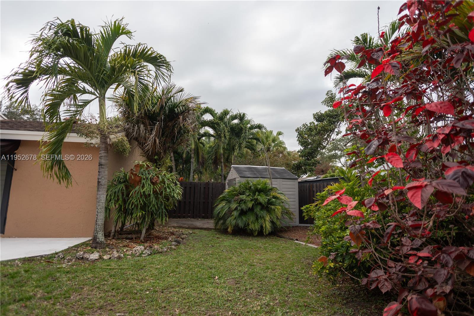 13565 Southwest 116th Terrace Miami, FL 33186 - Photo 35 of 42