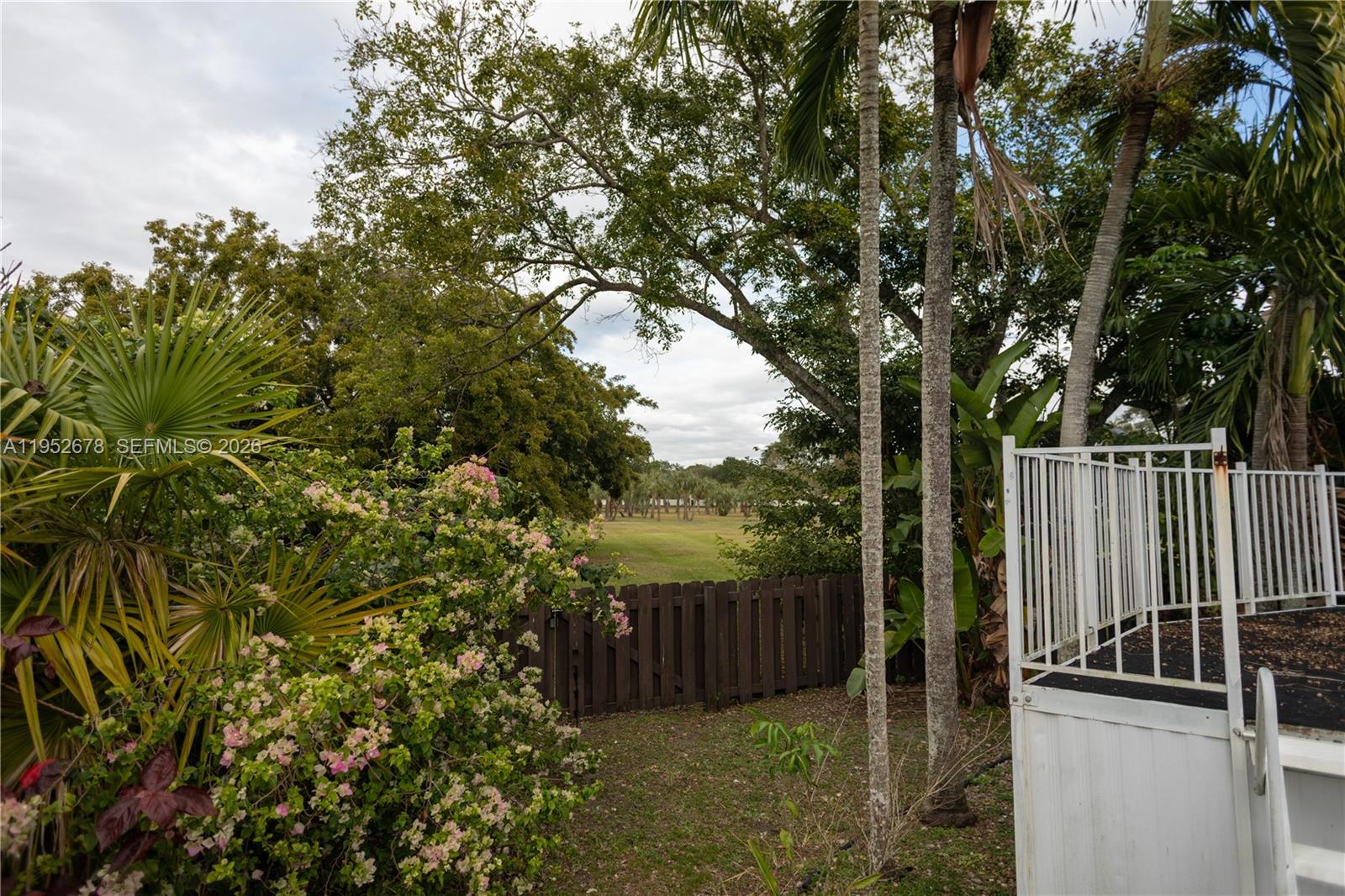 13565 Southwest 116th Terrace Miami, FL 33186 - Photo 36 of 42