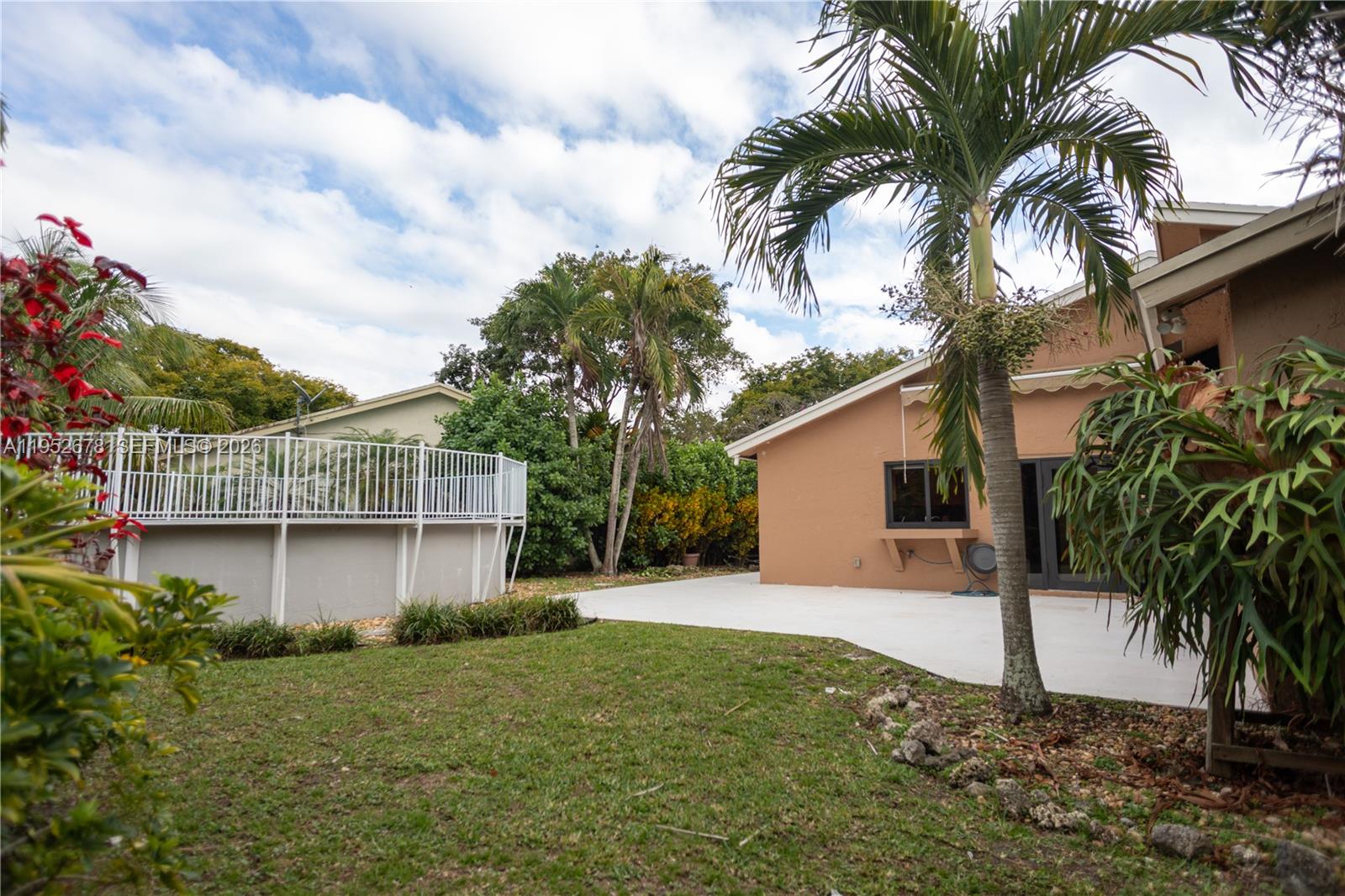 13565 Southwest 116th Terrace Miami, FL 33186 - Photo 37 of 42