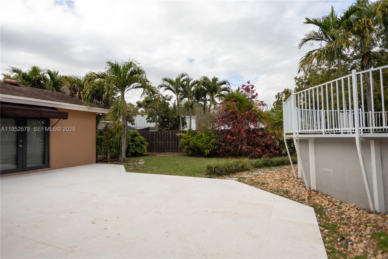 13565 Southwest 116th Terrace Miami, FL 33186 - Photo 39 of 42