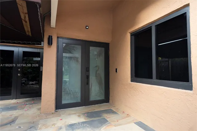 $4,100 | 13565 Southwest 116th Terrace, Miami, FL 33186
