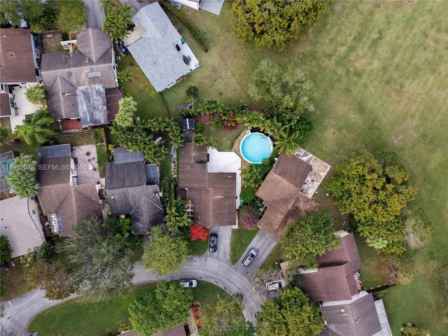 $4,100 | 13565 Southwest 116th Terrace, Miami, FL 33186