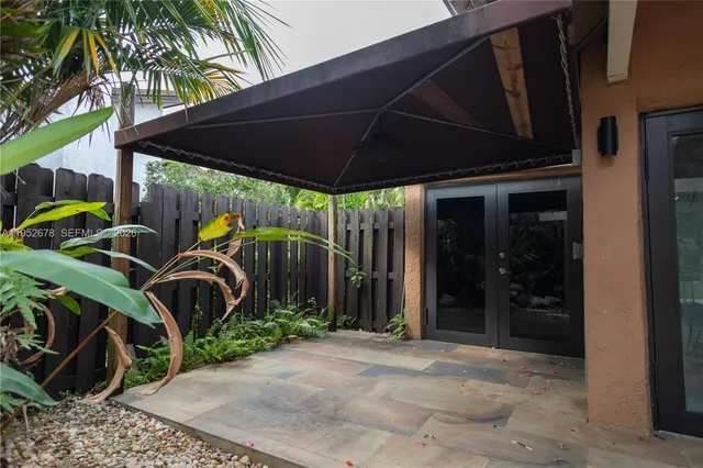 $4,100 | 13565 Southwest 116th Terrace, Miami, FL 33186