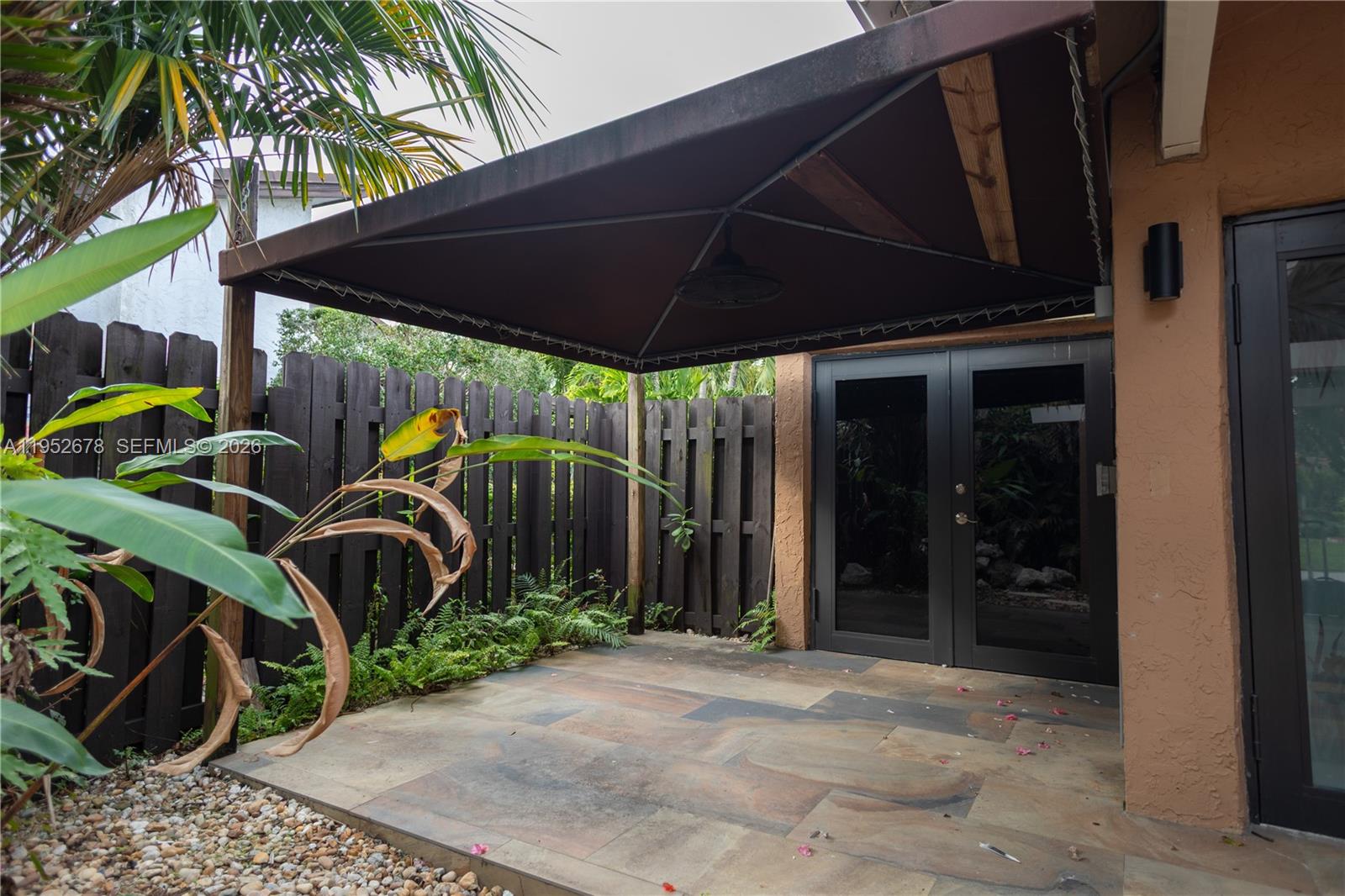 13565 Southwest 116th Terrace Miami, FL 33186 - Photo 5 of 42