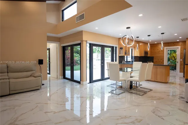 $4,100 | 13565 Southwest 116th Terrace, Miami, FL 33186