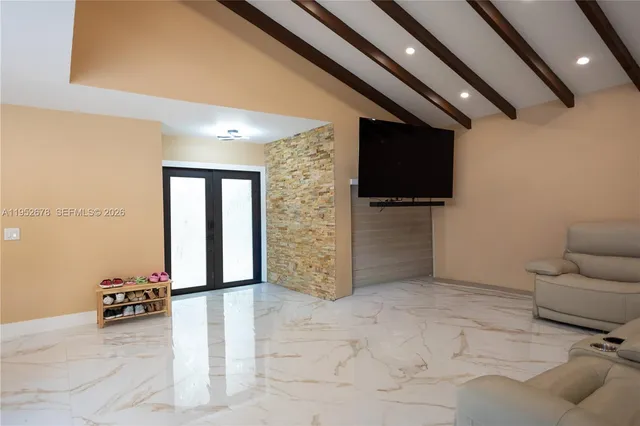 $4,100 | 13565 Southwest 116th Terrace, Miami, FL 33186