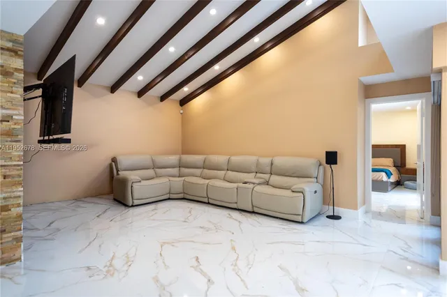 $4,100 | 13565 Southwest 116th Terrace, Miami, FL 33186