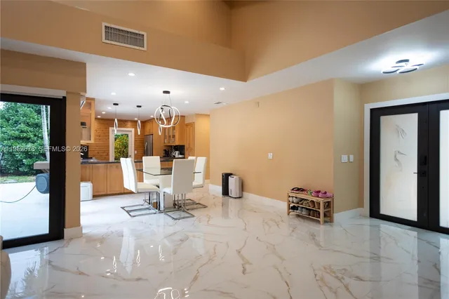 $4,100 | 13565 Southwest 116th Terrace, Miami, FL 33186