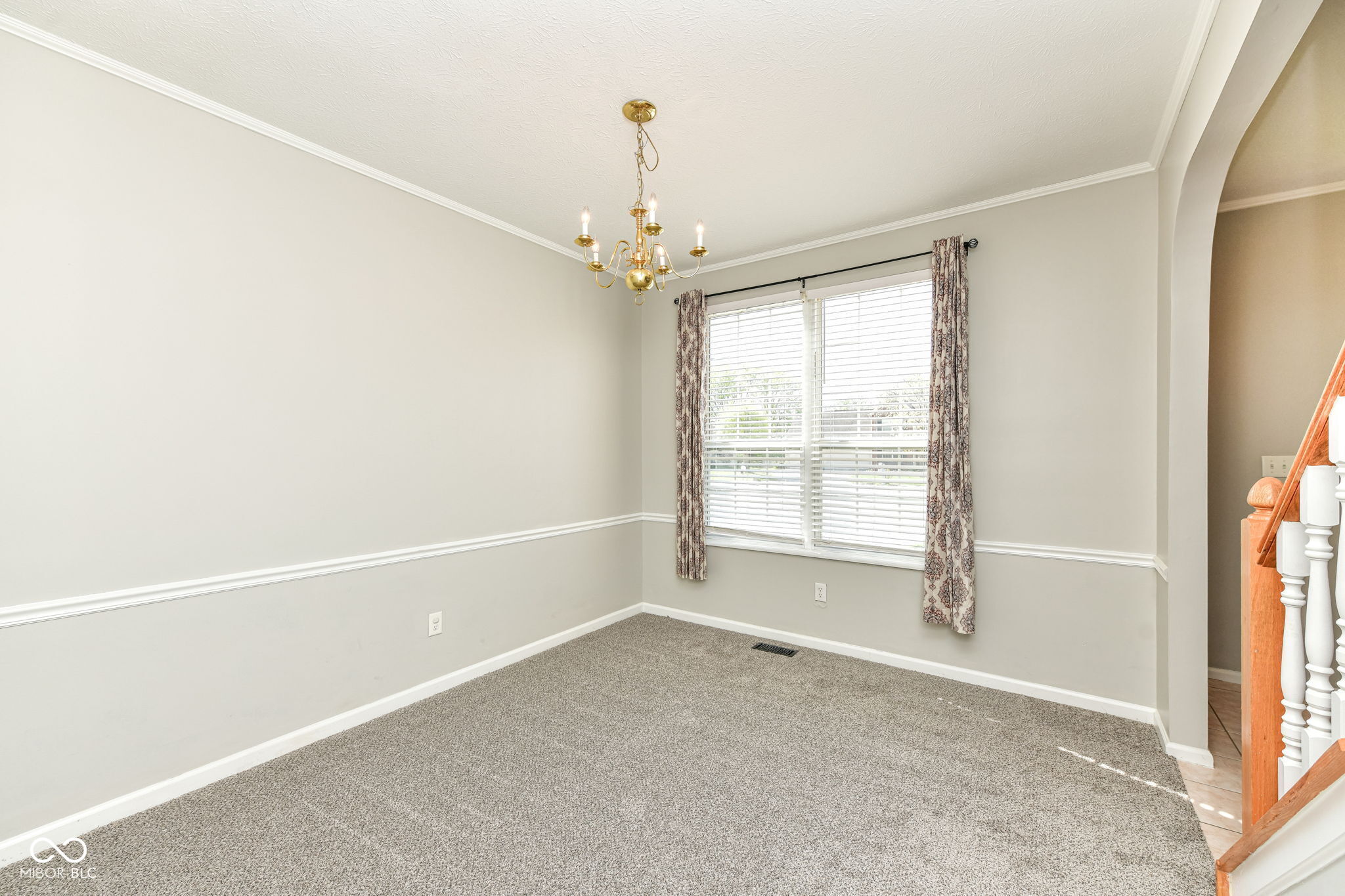 7942 Red Sunset Way Avon, IN 46123 - Photo 10 of 74
