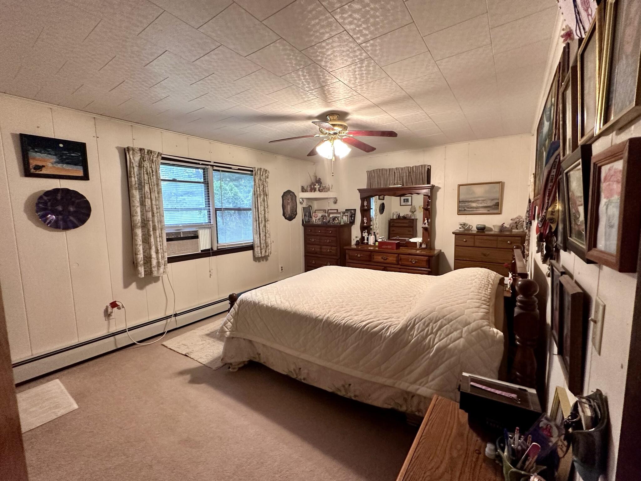 34 Mannix Road Peru, NY 12972 - Photo 19 of 36 Gallery Image 19