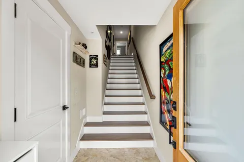 $465,000 | 1244 Washington Road, Unit 1B, Rye, NH 03870