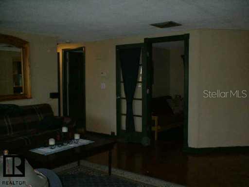 7936 Yucca Drive New Port Richey, FL 34653 - Photo 2 of 5 Other