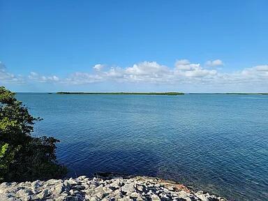 Oharas Key Street Key West, FL 33040 - Photo 3 of 9 a view of an ocean