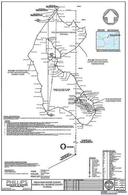 Oharas Key Street Key West, FL 33040 - Photo 6 of 9 unknown