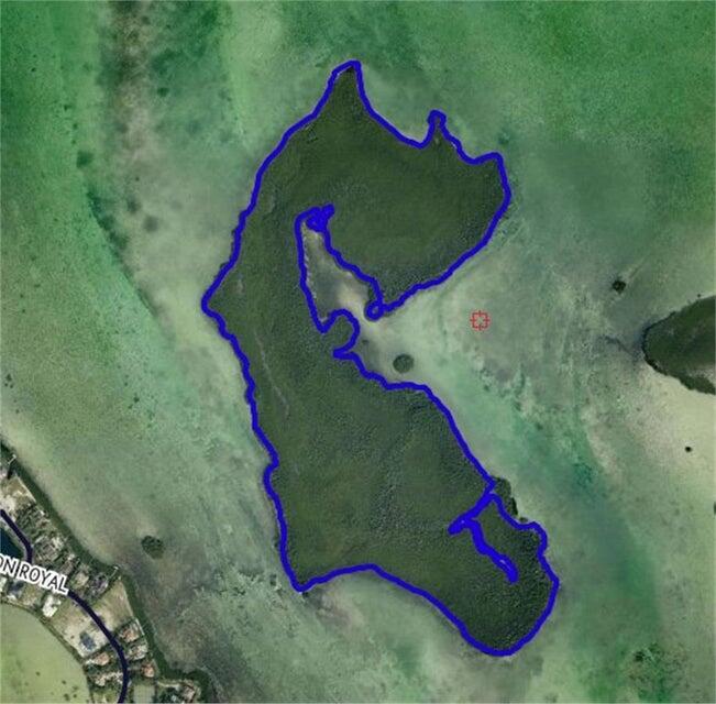 Oharas Key Street Key West, FL 33040 - Photo 8 of 9