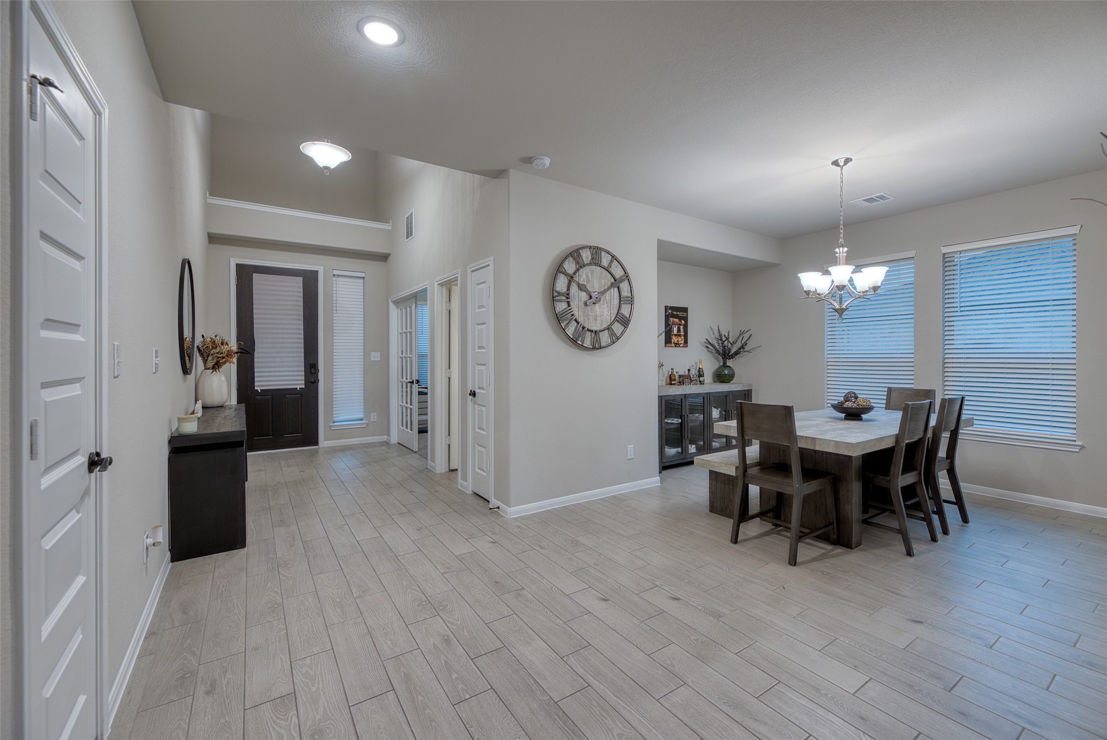 5902 Wayne Way Rosenberg, TX 77471 - Photo 6 of 38