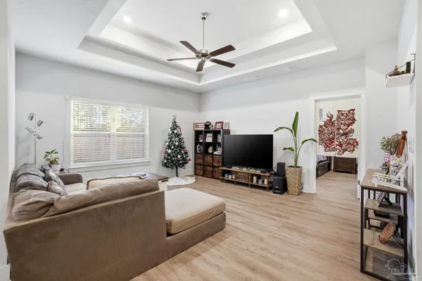 $319,000 | 4067 Blaney Lane, Pace, FL 32571