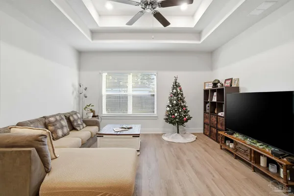 $319,000 | 4067 Blaney Lane, Pace, FL 32571