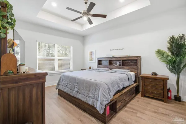 $319,000 | 4067 Blaney Lane, Pace, FL 32571