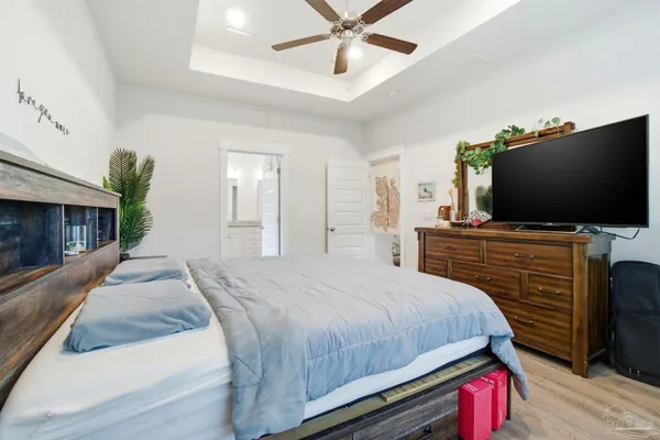 $319,000 | 4067 Blaney Lane, Pace, FL 32571