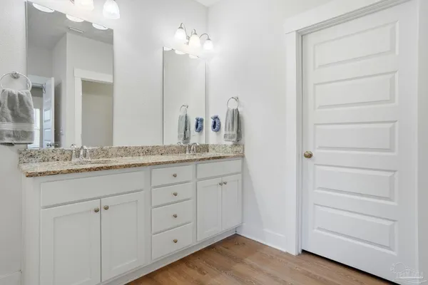 $319,000 | 4067 Blaney Lane, Pace, FL 32571