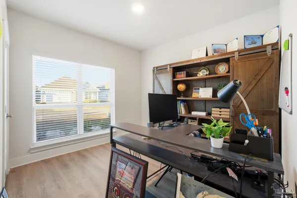 $319,000 | 4067 Blaney Lane, Pace, FL 32571