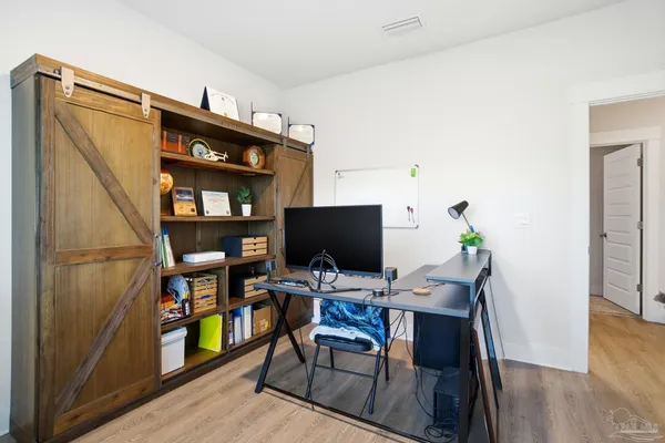 $319,000 | 4067 Blaney Lane, Pace, FL 32571