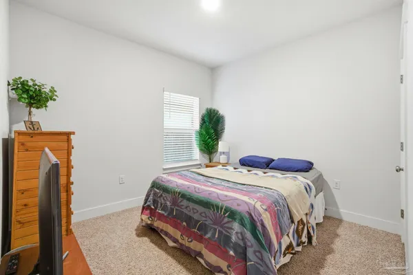 $319,000 | 4067 Blaney Lane, Pace, FL 32571