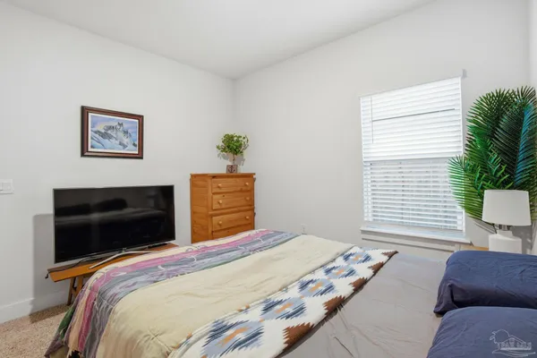 $319,000 | 4067 Blaney Lane, Pace, FL 32571