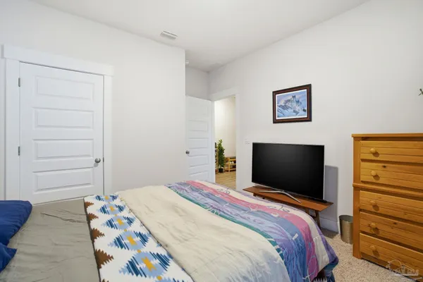 $319,000 | 4067 Blaney Lane, Pace, FL 32571