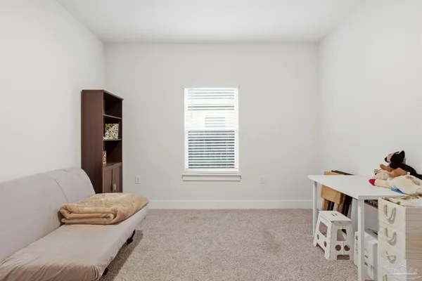 $319,000 | 4067 Blaney Lane, Pace, FL 32571