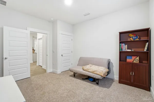 $319,000 | 4067 Blaney Lane, Pace, FL 32571