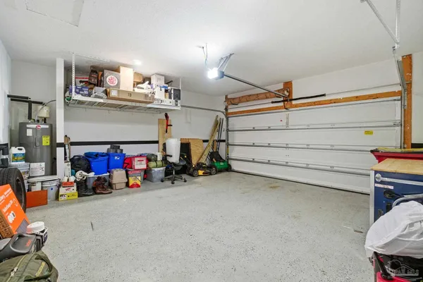 $319,000 | 4067 Blaney Lane, Pace, FL 32571