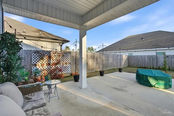 $319,000 | 4067 Blaney Lane, Pace, FL 32571