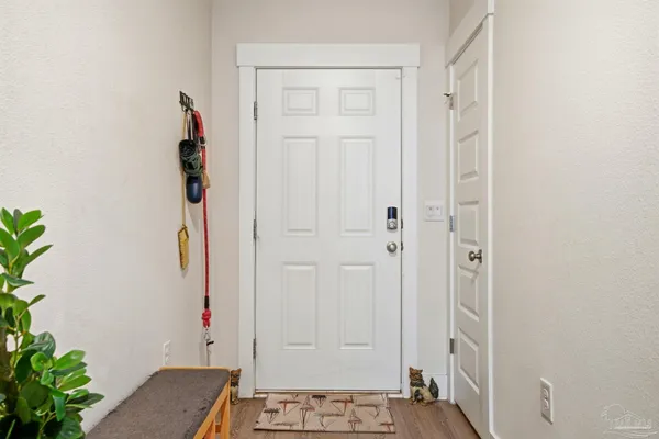 $319,000 | 4067 Blaney Lane, Pace, FL 32571