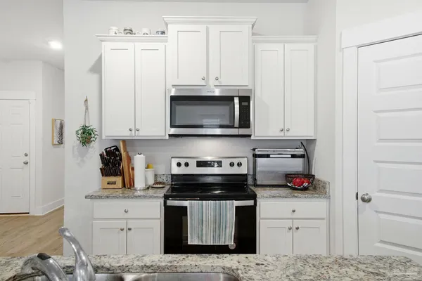 $319,000 | 4067 Blaney Lane, Pace, FL 32571