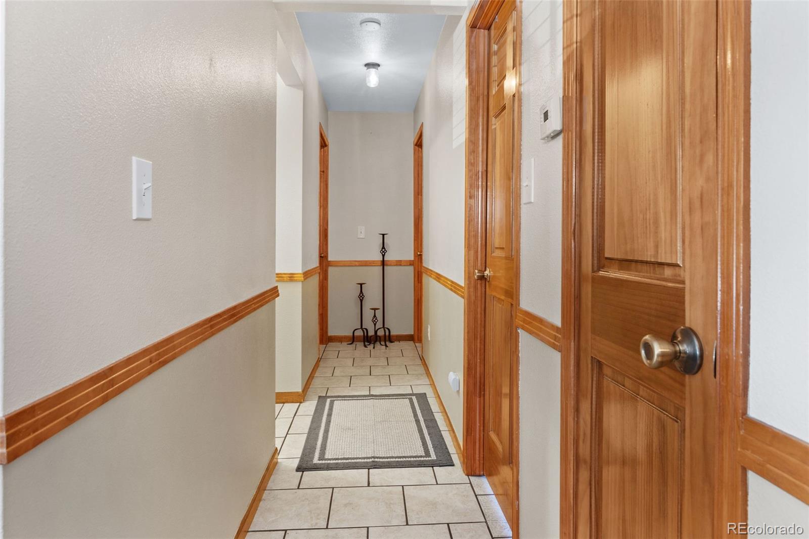 161 Sullivan Street Bailey, CO 80421 - Photo 9 of 32